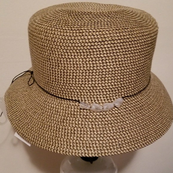 Riviera Accessories - Riviera Hat